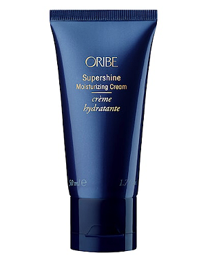 ORIBE Mini Supershine Moisturizing Hair Cream