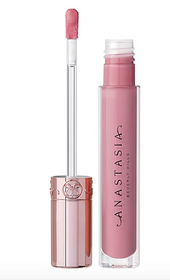 ANASTASIA BEVERLY HILLS Tinted Lip Gloss