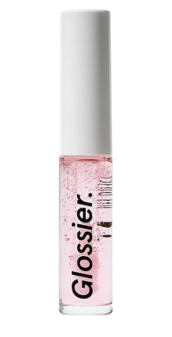 GLOSSIER Glassy High-Shine Lip Gloss