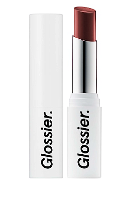 GLOSSIER Generation G Sheer Matte Lipstick