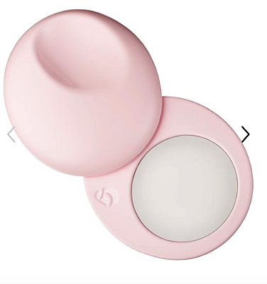 GLOSSIER You Solid Perfume