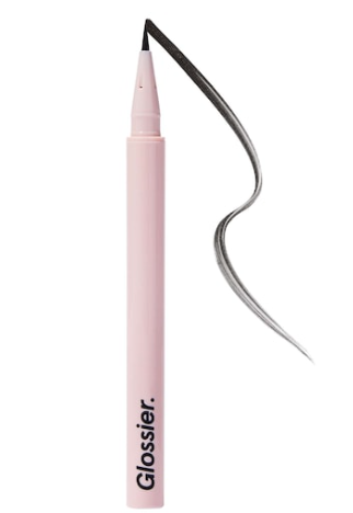 GLOSSIER Pro Tip Long-Wearing Liquid Eyeliner Pen