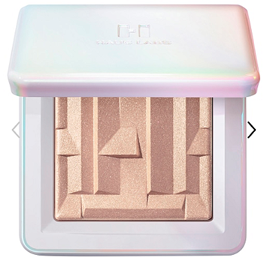 HAUS LABS BY LADY GAGA Bio-Radiant Gel-Powder Highlighter with Fermented Arnica