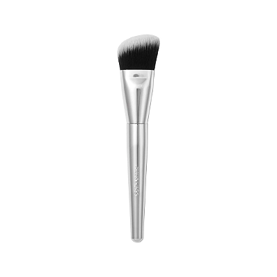 HAUS LABS BY LADY GAGA Cruelty-Free Foundation Brush