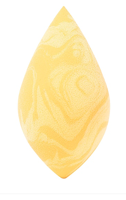 KOSAS Revealer Dual-Ended Makeup Blender Sponge