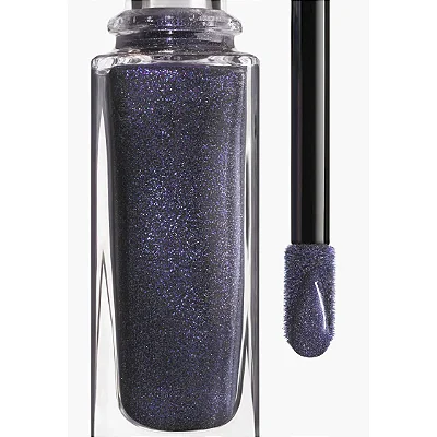 CHANEL Ombre Premiére Laque Longwear Liquid Eyeshadow