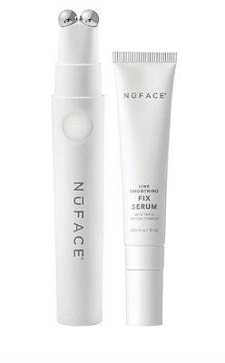 NuFACE FIX®  Line Smoothing Device