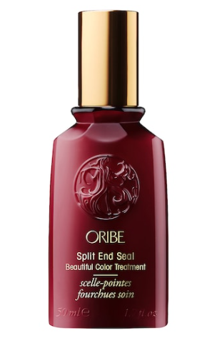 ORIBE Split End Seal Beautiful Color Hair Treatment