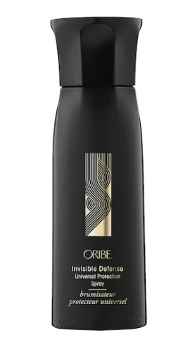 ORIBE Invisible Defense Universal Protection Hair Spray