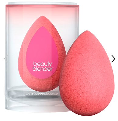 BEAUTYBLUSHER beautyblender  Makeup SpongeMakeup Sponge