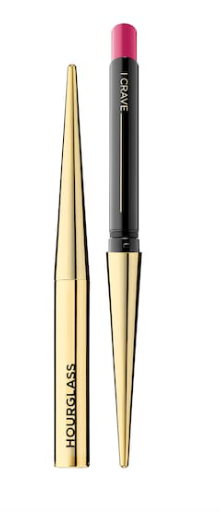 HOURGLASS Confession™ Ultra Slim High Intensity Refillable Lipstick II