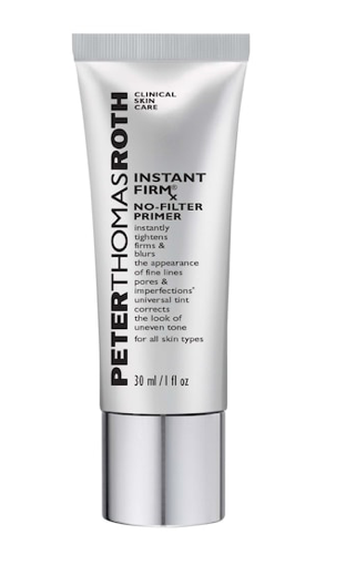 PETER THOMAS ROTH Instant FIRMx® No-Filter Primer