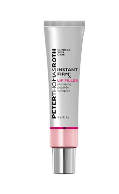 PETER THOMAS ROTH Instant FIRMx® Lip Filler