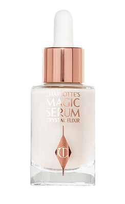 CHARLOTTE TILBURY Mini Charlotte’s Magic Serum with Vitamin C