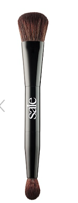 SAIE The Double-Ended Sculpting Brush