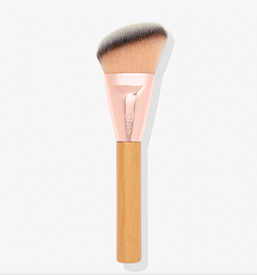 TARTE cheek lifter brush