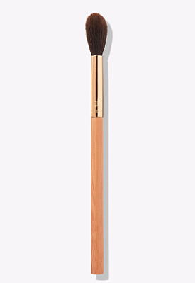 TARTE tapered highlighting brush