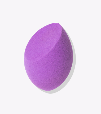 TARTE shape tape™ quickie blending sponge