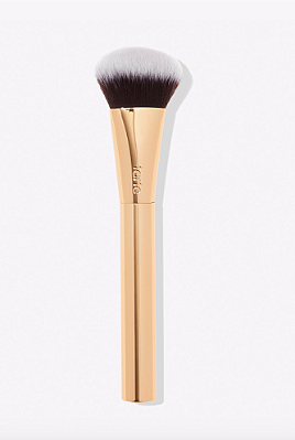 TARTE face tape™ blurring brush