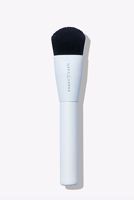 TARTE power smoother™ brush