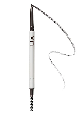 ILIA In Full Micro-Tip Eyebrow Pencil