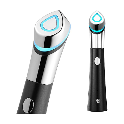 MEDICUBE Age-R Booster-H