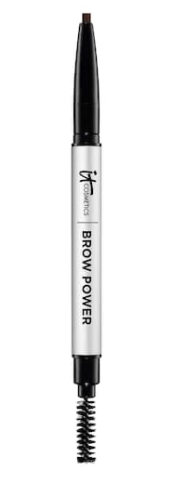 IT COSMETICS Brow Power Universal Brow Pencil