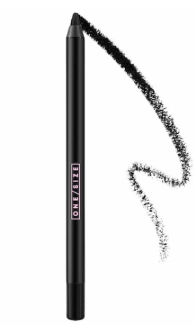 ONE/SIZE BY PATRICK STARRR Point Made 24-Hour Gel Eyeliner Pencil