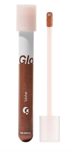 GLOSSIER Lidstar Long-Wearing Shimmer Cream Eyeshadow