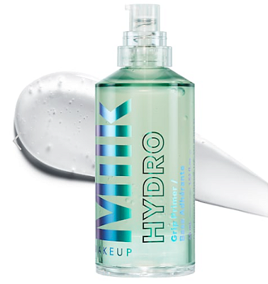 MILK MAKEUP Hydro Grip Hydrating Makeup Primer