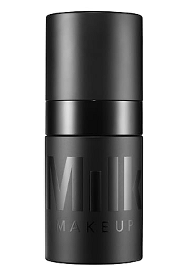 MILK MAKEUP Mini Pore Eclipse Mattifying + Blurring Setting Spray