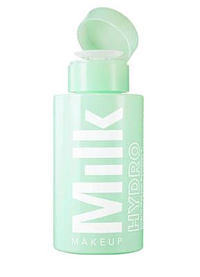 MILK MAKEUP Hydro Ungrip Makeup Remover + Cleansing Water