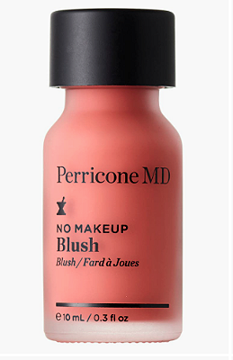 PERRICONE MD No Makeup Blush