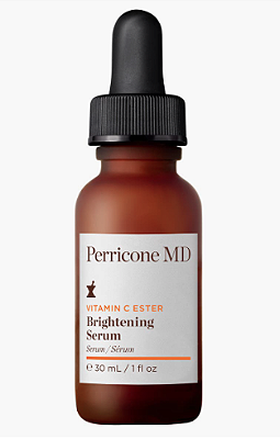 PERRICONE MD Vitamin C Ester Brightening Serum