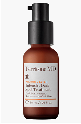 PERRICONE MD Intensive Dark Spot Treatment