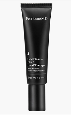 PERRICONE MD Cold Plasma Plus+ Hand Therapy