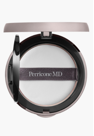 PERRICONE MD No Makeup Instant Blur Compact Powder Primer