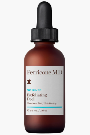 PERRICONE MD No Rinse Exfoliating Peel