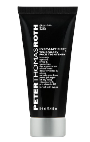 PETER THOMAS ROTH Instant FIRMx® Temporary Face Tightener