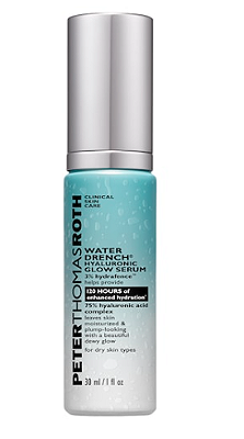 PETER THOMAS ROTH Water Drench® Hyaluronic Glow Serum