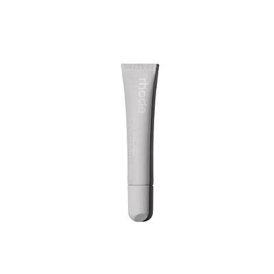 RHODE peptide lip treatment