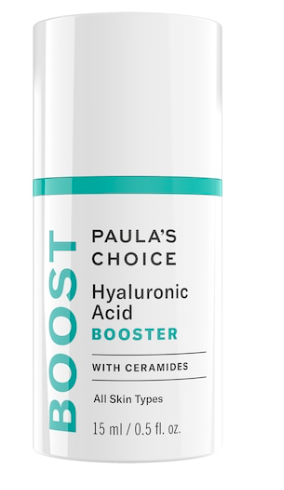 PAULA'S CHOICE Hyaluronic Acid Booster