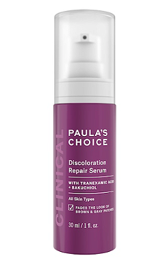 PAULA'S CHOICE CLINICAL Discoloration Repair Serum