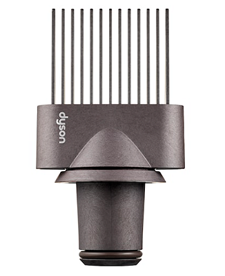 DYSON Supersonic™ Wide-tooth Comb Attachment