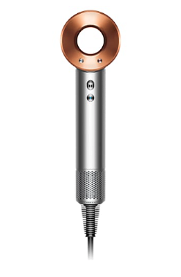 DYSON Supersonic™ Hair Dryer