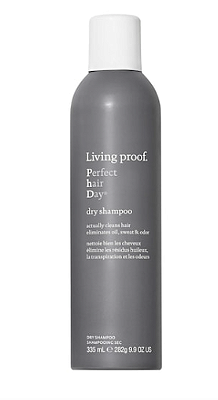 LIVING PROOF Perfect hair Day (PhD) Dry Shampoo