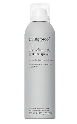 LIVING PROOF Full Dry Volume and Texture Spray