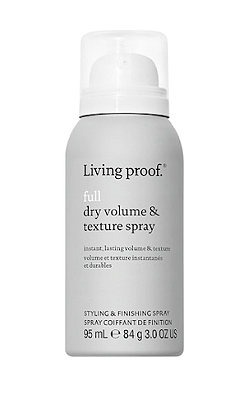 LIVING PROOF Mini Full Dry Volume and Texture Spray