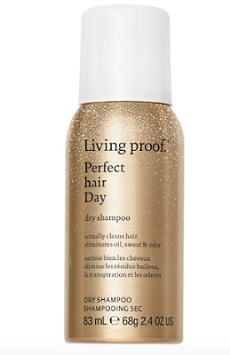 LIVING PROOF Mini Perfect Hair Day (PhD) Dry Shampoo