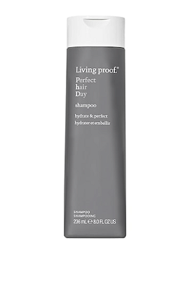 LIVING PROOF Perfect Hair Day Shampoo